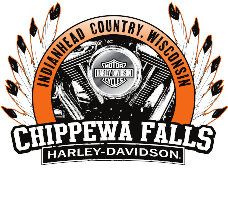 Chippewa Falls Harley-Davidson®