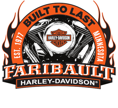 Faribault Harley-Davidson®